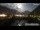 Webcam in Mayrhofen, 6.4 km entfernt