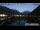Webcam in Mayrhofen, 2.6 mi away
