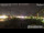 Webcam in Mayrhofen, 2.6 mi away