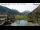 Webcam in Mayrhofen, 6.4 km
