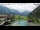 Webcam in Mayrhofen, 5.9 km