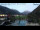 Webcam in Mayrhofen, 6.4 km entfernt