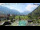 Webcam in Mayrhofen, 5.9 km entfernt