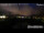 Webcam in Mayrhofen, 1.2 km entfernt