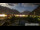 Webcam in Mayrhofen, 2.5 mi away
