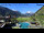 Webcam in Mayrhofen, 2.6 mi away