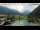 Webcam in Mayrhofen, 5.9 km