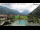 Webcam in Mayrhofen, 5.9 km entfernt