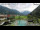 Webcam in Mayrhofen, 5.9 km