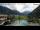 Webcam in Mayrhofen, 5.9 km