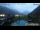 Webcam in Mayrhofen, 6.7 km