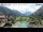 Webcam in Mayrhofen, 6.4 km