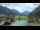 Webcam in Mayrhofen, 1.2 km entfernt