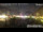 Webcam in Mayrhofen, 6.7 km