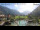 Webcam in Mayrhofen, 6.7 km entfernt