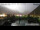 Webcam in Mayrhofen, 6.4 km entfernt