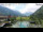 Webcam in Mayrhofen, 6.4 km entfernt
