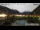 Webcam in Mayrhofen, 6.4 km entfernt
