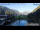 Webcam in Mayrhofen, 1.2 km entfernt