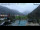 Webcam in Mayrhofen, 2.6 mi away