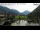 Webcam in Mayrhofen, 6.4 km entfernt