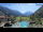 Webcam in Mayrhofen, 6.9 km entfernt