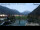 Webcam in Mayrhofen, 6.4 km entfernt