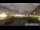 Webcam in Mayrhofen, 6.4 km entfernt