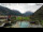 Webcam in Mayrhofen, 6.4 km entfernt