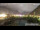 Webcam in Mayrhofen, 3.6 km entfernt