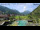 Webcam in Mayrhofen, 6.4 km entfernt