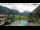 Webcam in Mayrhofen, 0.8 km