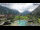 Webcam in Mayrhofen, 1.2 km