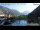 Webcam in Mayrhofen, 6.4 km entfernt