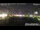 Webcam in Mayrhofen, 6.4 km entfernt