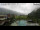 Webcam in Mayrhofen, 6.4 km entfernt