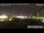 Webcam in Mayrhofen, 1.4 mi away
