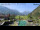 Webcam in Mayrhofen, 0.3 mi away