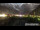 Webcam in Mayrhofen, 6.4 km entfernt