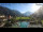 Webcam in Mayrhofen, 2.3 mi away