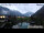 Webcam in Mayrhofen, 2.6 mi away