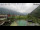 Webcam in Mayrhofen, 2.7 mi away