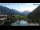 Webcam in Mayrhofen, 6.4 km entfernt