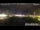Webcam in Mayrhofen, 6.7 km