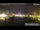 Webcam in Mayrhofen, 6.7 km