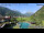 Webcam in Mayrhofen, 6.8 km