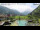Webcam in Mayrhofen, 6.9 km