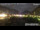 Webcam in Mayrhofen, 2.3 mi away