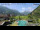 Webcam in Mayrhofen, 6.7 km