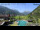 Webcam in Mayrhofen, 0.8 km